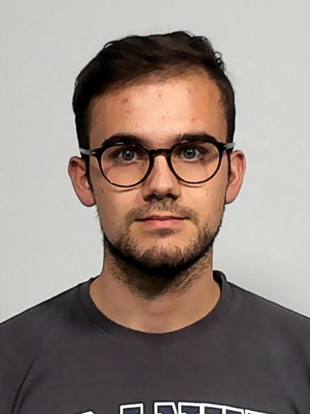 Samuele Brunetta