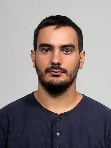 Serni Toda Cosi