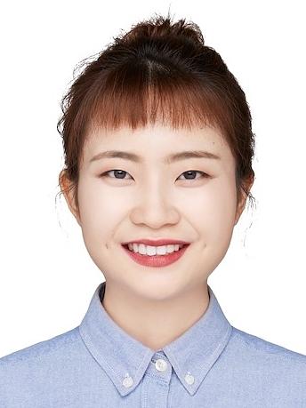 Hui
