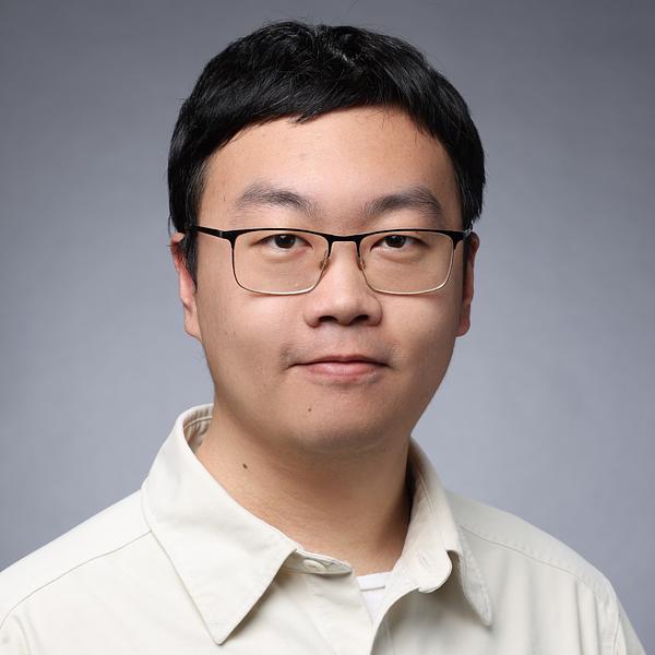 Chenxiang