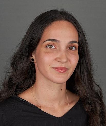 Anne-Valérie