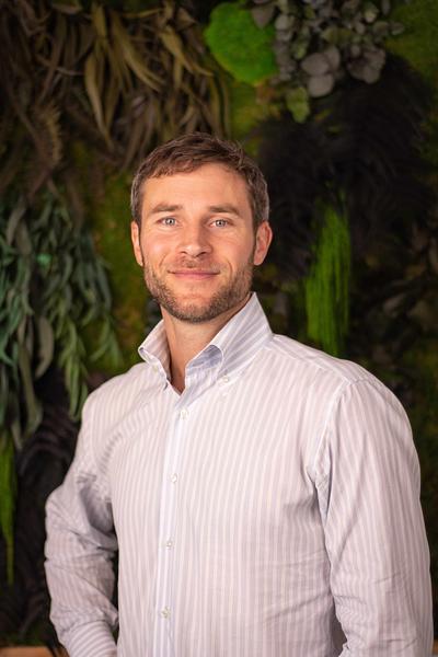 Sylvain Coutu