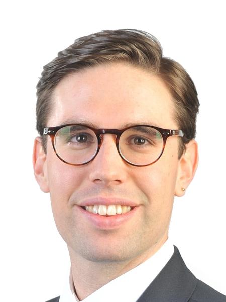 Nicolas Etienne Camenzind