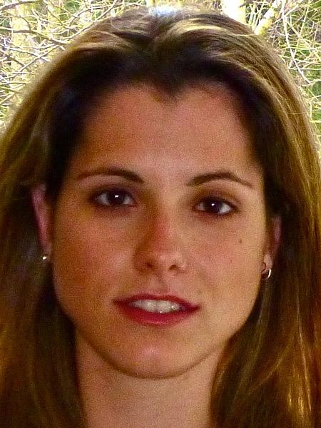 Georgia Sotiropoulou