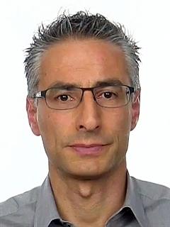 Paolo Germano