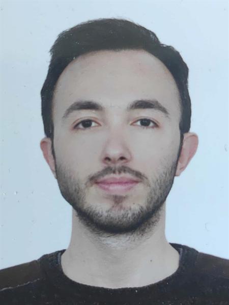 Umut