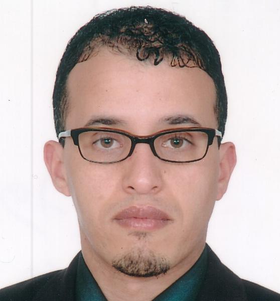 Simon Elias Bibri