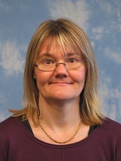 Christine Skaletzka