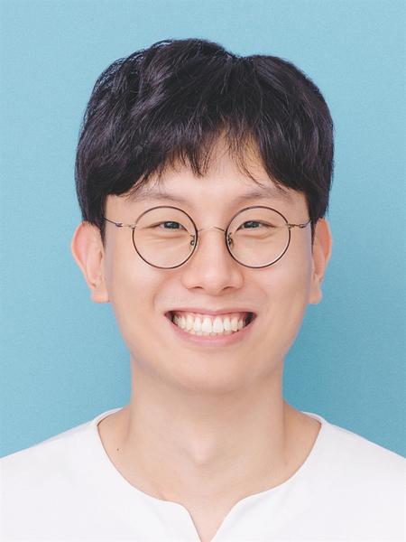 Junsun