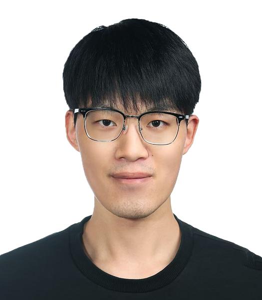 Tian