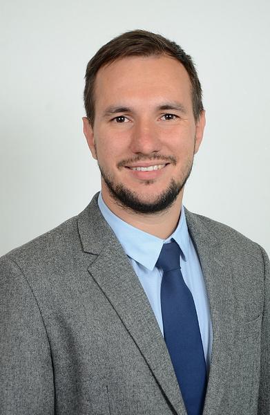 Ivan Madan
