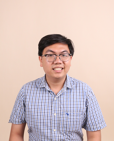Quy Hien Le