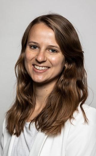 Franziska Zollner