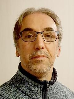 Rosario Scopelliti