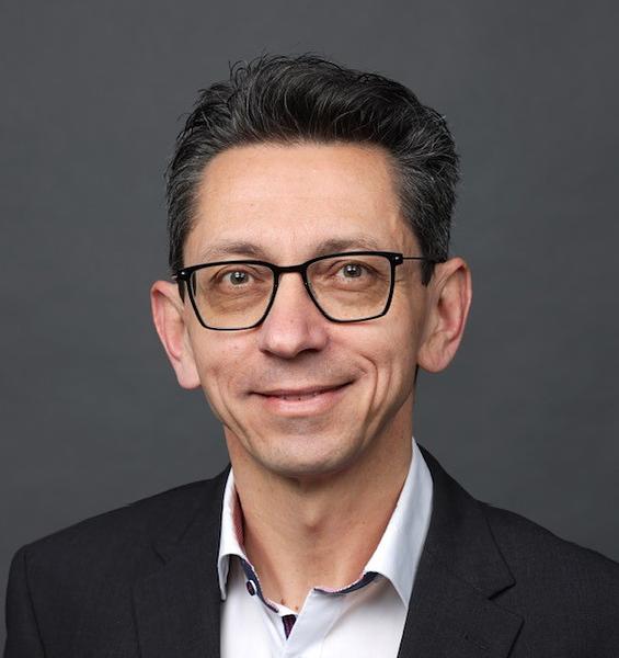 Marc