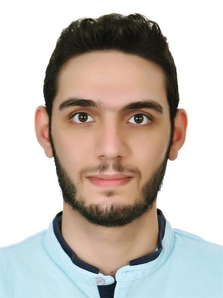 Michel Saliba