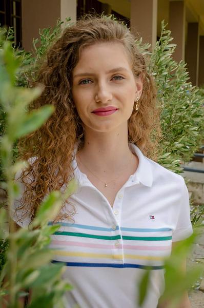 Evangelia