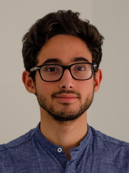 Daniele