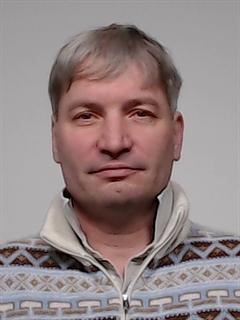 Zdenek