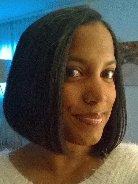 Estrella Briant