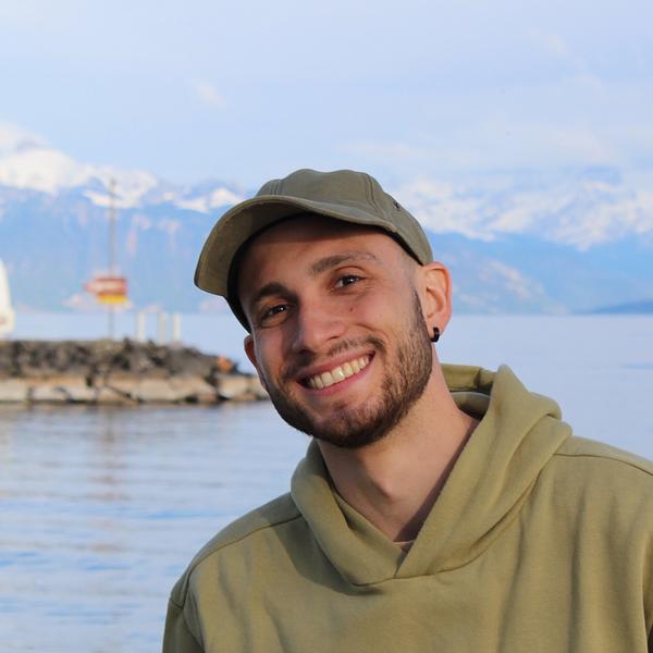 Daniele