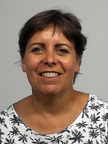 Eva Mompart