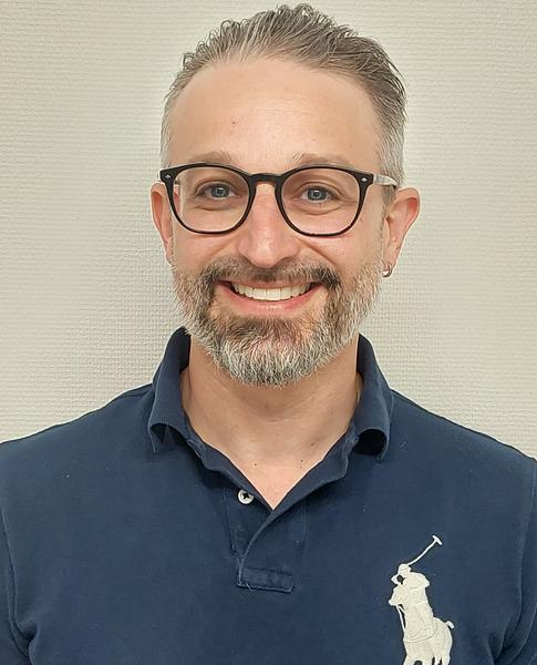 Maurizio