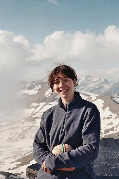 Sara