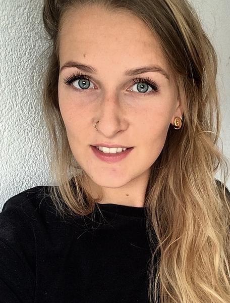 Fabienne