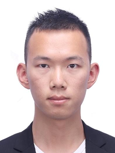 Chenyang Hu