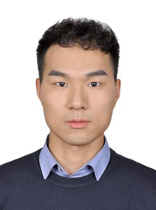 Kunfeng Gao