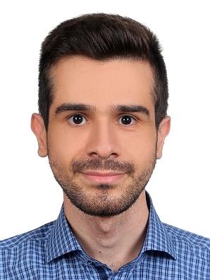 Mahdi