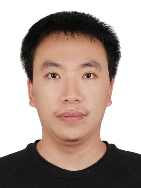 Xinxin