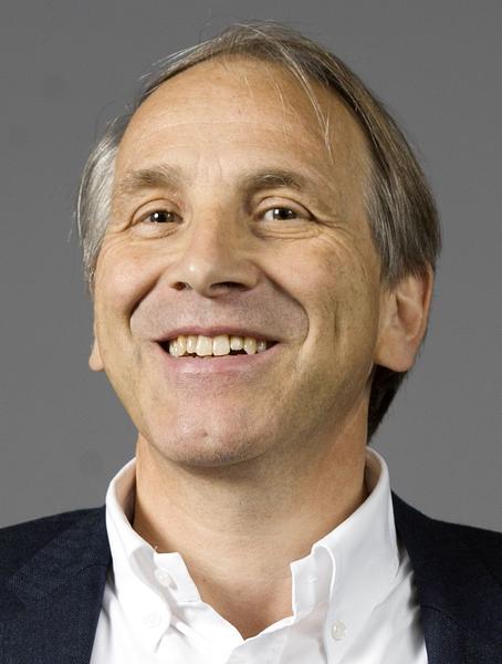 Aurelio Muttoni