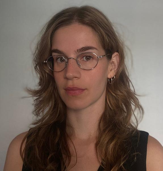 Sophie Realini