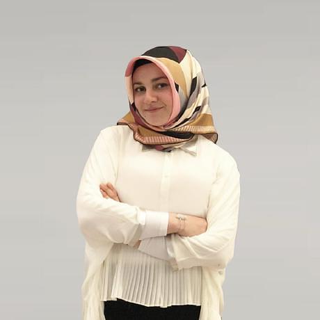 Fatma-Betül