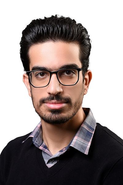 Hossein Talebi