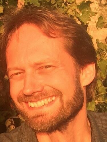 Richard