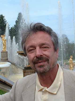 Philippe
