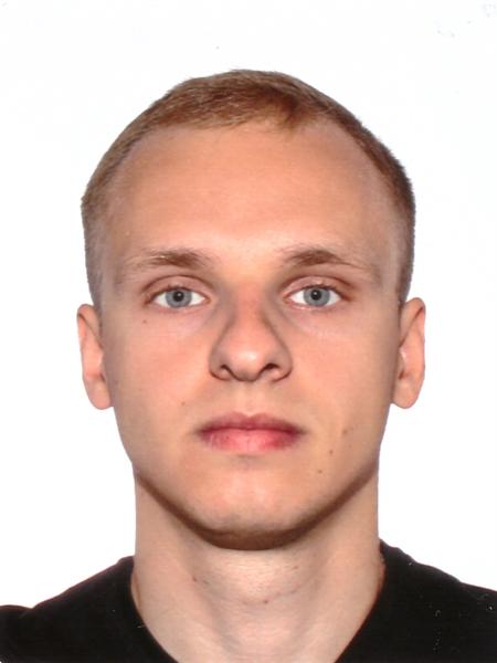 Jakub Wenz