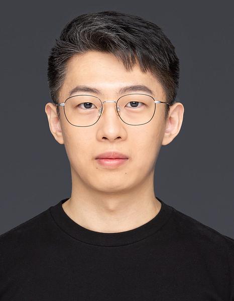 Zheng