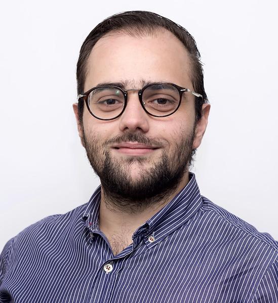 Antonio Tinti