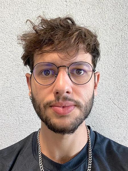 Massimo