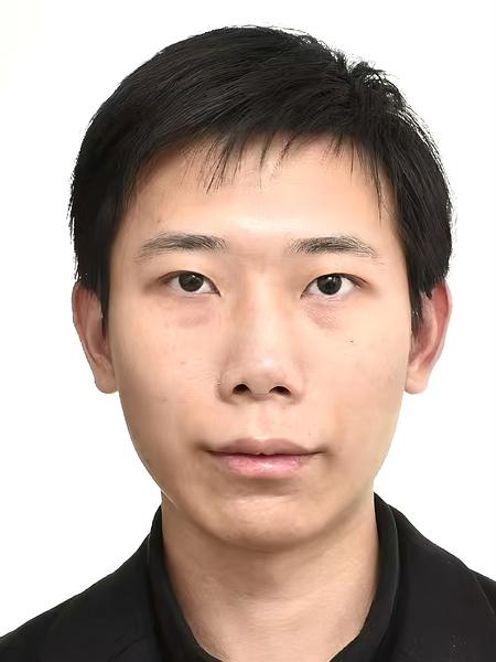 Qianjun