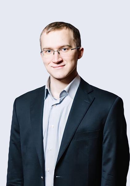 Viacheslav
