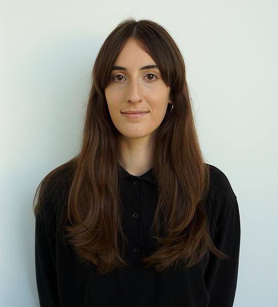 Cristina Venturini