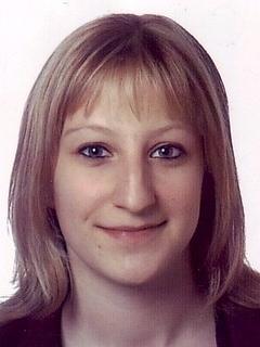 Marielle Schneider