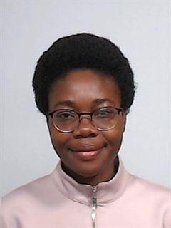 Akuto Akpedze Konou