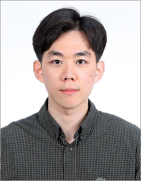 Sanggyu