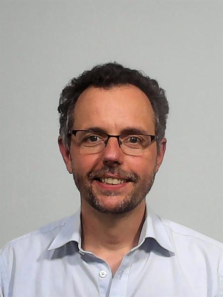 Jean Viaene Sastre
